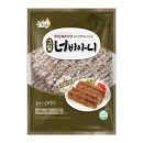 프랜즈 이미지
