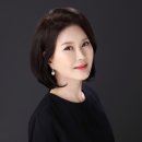 최인숙컴퍼니 이미지