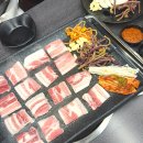 병길농장 | 운정 스타필드 근처 운정역 고깃집 추천 장터대패농장 파주 운정점 솔직 방문 후기