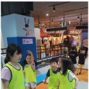 멘토태권도교육관 이미지