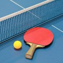 명지2동 행정복지센터 이미지