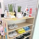 옷바구니 첨단점 | 용두동 첨단교정, 소리까지 시원한 광주 체형관리 잘하는 곳