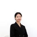 태산스틸 이미지