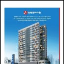 세마역 이미지