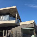 오연재 | 무주 겨울 독채 펜션 추천 | 4인 가족이 다녀온 오연재 2박 3일 솔직 후기