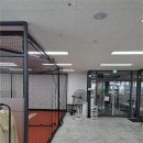 (주)인투환경