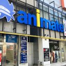 아키하바라 이미지