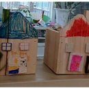 구의병설유치원 이미지