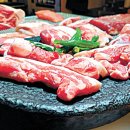 명품맛고기 이미지