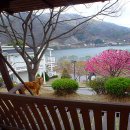 에끄랑펜션 이미지