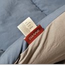 코우스짐 이미지