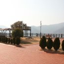 칠천량해전공원 이미지