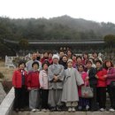 인제03-3 이미지