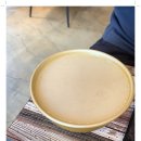 강변숯불갈비 이미지