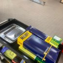 아우어 모터스 이미지