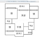 수원-0914 이미지
