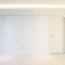 목련9단지신동아 이미지