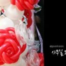 쉐링프라우코리아