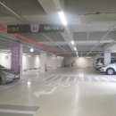 DMC센트럴아이파크아파트 네이버블로그