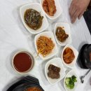 공갈박식당