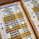 남다른감자탕 진천점 이미지