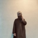 보꾸라