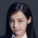 깻잎머리미용실 이미지