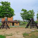 신길선사유적지 이미지