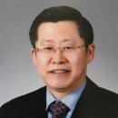 건양대학교 교육대학원 이미지