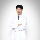 노형유디치과
