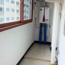 강릉부영 공인중개사사무소 | [전세] 부영3차 104동아파트 전세금 2억 4,000만원 강릉시 교동 1780공급면적 113.48㎡ / 전용면적 84.93㎡