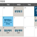 한양문구 이미지