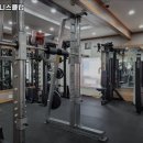 썬휘트니스클럽 - 광주시 곤지암로 19 | 썬휘트니스클럽