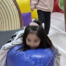 경민대 삼현충효태권도장 이미지