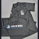 도마효태권도장 이미지