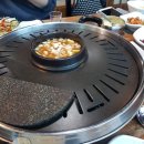 통큰두근두근