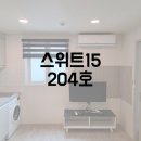 당가두로 38번길 이미지