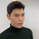 영보미용실