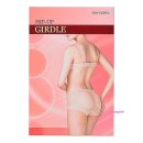 판도라샵 이미지