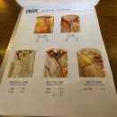 카페이안 | 부산 남천동 숨은 브런치 맛집 "브런치카페이안" 후기 – 맛과 양 모두 만족한 감성 카페