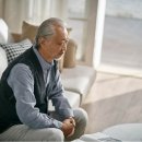 세포경로당 | 치매와 노인 우울증, 한 끗 차이로 운명이 바뀝니다.