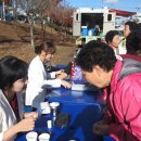 여수백병원 이미지