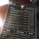 더피자보이즈(The Pizza Boyz) 이미지