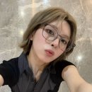 크럼블리
