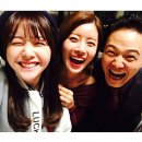 닥터방의원 이미지