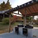 한솥설렁탕 이미지