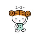 초록숲민박 이미지