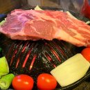 히츠지야 부천점 이미지