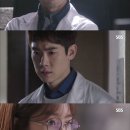 닥터사인 이미지