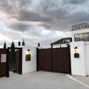 덕진수영장 화장실 이미지